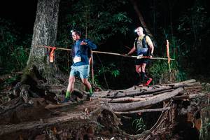 BIB: 
                            <button type="button" onclick="openModal(27387610)" class="btn btn-primary btn-sm float-right btn-popup" data-toggle="modal" data-target=".modal-high-quality">
                        <i class="fas fa-shopping-cart"></i> Add to Cart
                    </button>
                                            <button type="button" onclick="isThisMe(27387610, true)" class="btn btn-success btn-sm float-right btn-popup btn-isme hidden" data-toggle="tooltip" data-placement="bottom" title="นี่คือรูปของคุณใช่ไหม คลิกที่นี่เพื่อเอาเข้าอัลบั้ม">
                        <i class="fas fa-plus"></i> Add to album
                    </button>
                    <button type="button" onclick="isThisMe(27387610, false)" class="btn btn-warning btn-sm float-right btn-popup btn-isnotme hidden">
                        <i class="fas fa-ban"></i> Remove from album
                    </button>